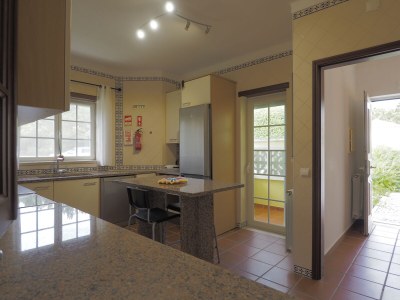 Apartment Casa da Margarida - Features photo 7