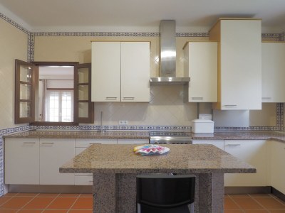 Apartment Casa da Margarida - Features photo 8