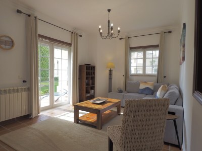 Apartment Casa da Margarida - Features photo 10