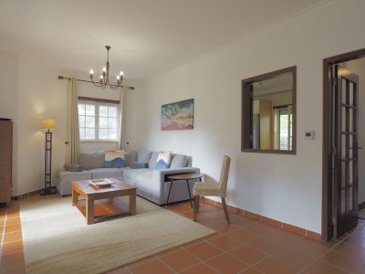Apartment Casa da Margarida - Features photo 11