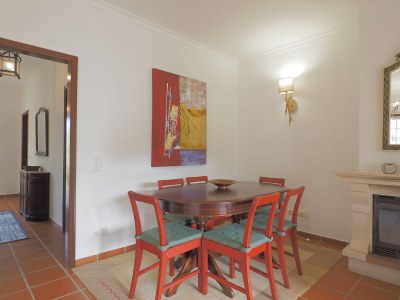 Apartment Casa da Margarida - Features photo 12