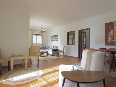 Apartment Casa da Margarida - Features photo 13