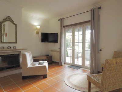 Apartment Casa da Margarida - Features photo 14