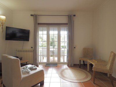 Apartment Casa da Margarida - Features photo 15