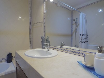 Apartment Casa da Margarida - Features photo 16