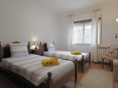 Apartment Casa da Margarida - Features photo 17