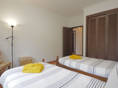 Apartment Casa da Margarida - Features photo 18