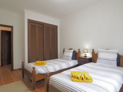 Apartment Casa da Margarida - Features photo 19