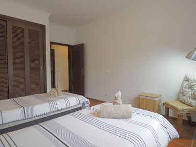 Apartment Casa da Margarida - Features photo 20