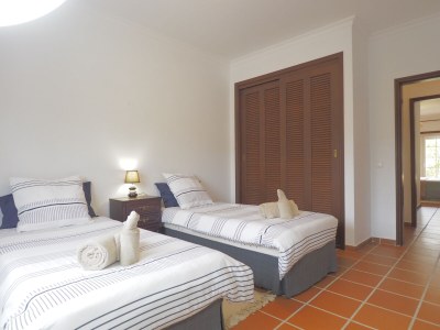 Apartment Casa da Margarida - Features photo 21