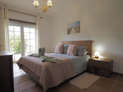 Apartment Casa da Margarida - Features photo 22