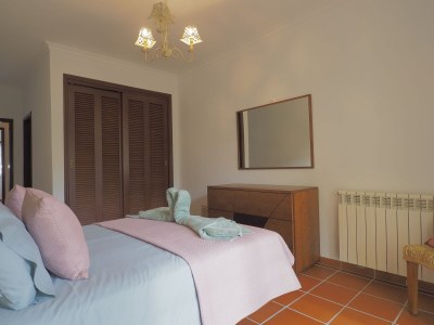 Apartment Casa da Margarida - Features photo 23