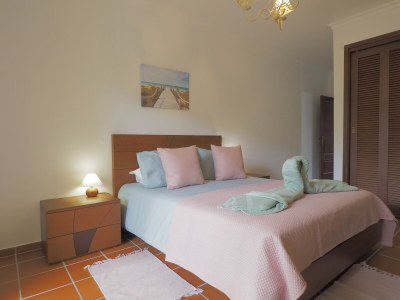 Apartment Casa da Margarida - Features photo 24