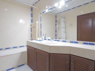 Apartment Casa da Margarida - Features photo 25