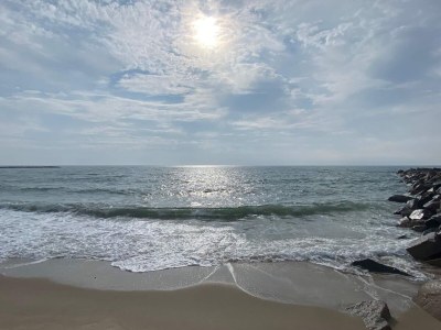 Holiday house 6 Personen Ferienhaus in Vestervig-By Traum - Outdoor photo 19