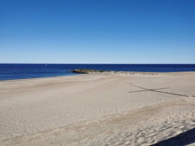 Holiday house 6 Personen Ferienhaus in Vestervig-By Traum - Outdoor photo 38