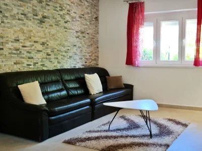 Holiday house Ferienhaus Holek - Features photo 6