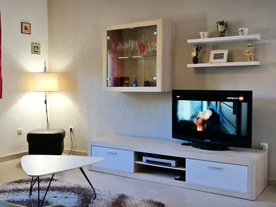 Holiday house Ferienhaus Holek - Features photo 7