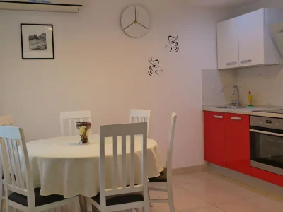 Holiday house Ferienhaus Holek - Features photo 8