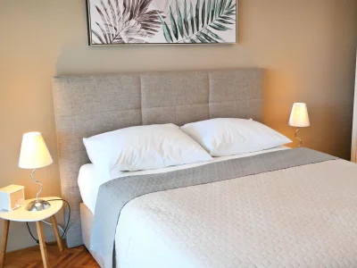 Holiday house Ferienhaus Holek - Features photo 9