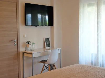 Holiday house Ferienhaus Holek - Features photo 10