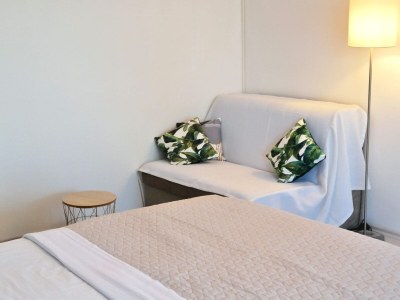 Holiday house Ferienhaus Holek - Features photo 11