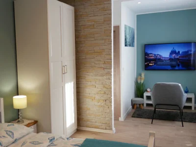 Holiday house Ferienhaus Holek - Features photo 12