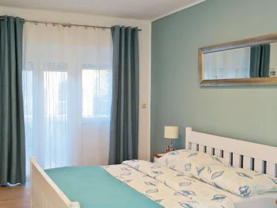 Holiday house Ferienhaus Holek - Features photo 13