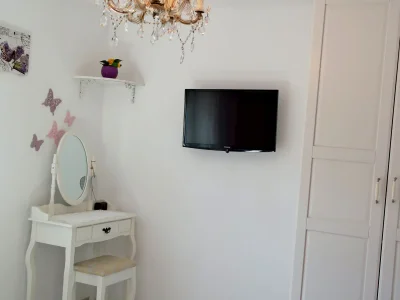 Holiday house Ferienhaus Holek - Features photo 14