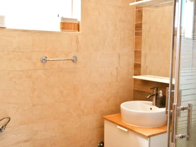 Holiday house Ferienhaus Holek - Features photo 17