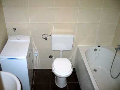 Holiday house Ferienhaus Holek - Features photo 18