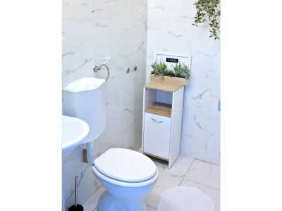 Holiday house Ferienhaus Holek - Features photo 19