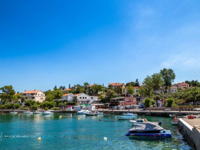 Holiday house Ferienhaus Holek - Environment photo 22