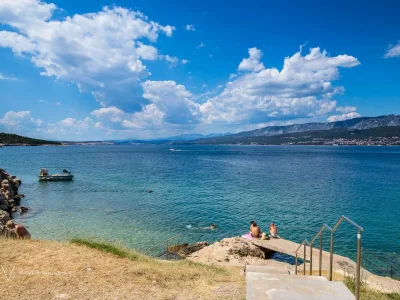 Holiday house Ferienhaus Holek - Environment photo 29