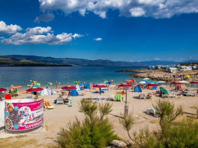 Holiday house Ferienhaus Holek - Environment photo 30