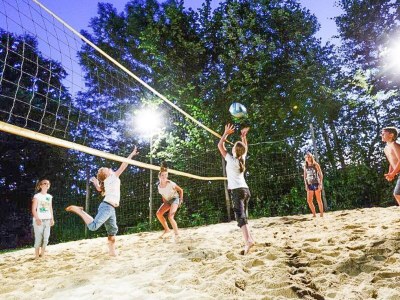 Holiday house Blockhaus in Schlierbach nahe Loipen - Outdoor photo 2