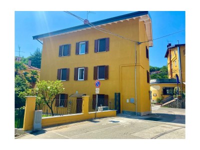 Holiday room Around Lago Maggiore room - Outdoor photo 6