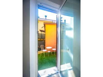 Holiday room Around Lago Maggiore room - Outdoor photo 9