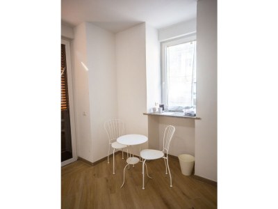 Holiday room Around Lago Maggiore room - Features photo 11