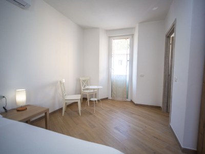 Holiday room Around Lago Maggiore room - Features photo 12