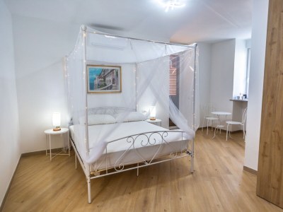 Holiday room Around Lago Maggiore room - Features photo 13