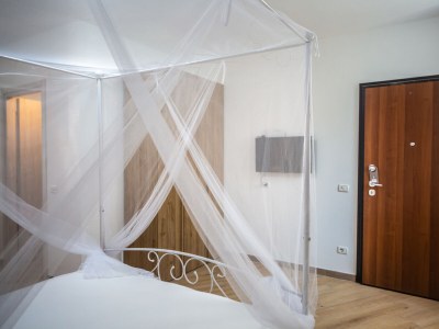Holiday room Around Lago Maggiore room - Features photo 15