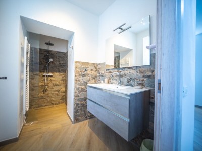 Holiday room Around Lago Maggiore room - Features photo 16