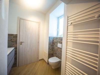 Holiday room Around Lago Maggiore room - Features photo 17