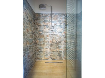 Holiday room Around Lago Maggiore room - Features photo 18