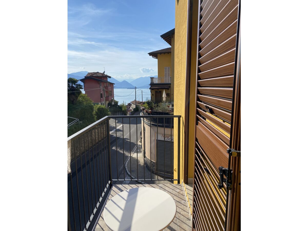 Holiday apartment Around Lago Maggiore apartment - Outdoor photo 3