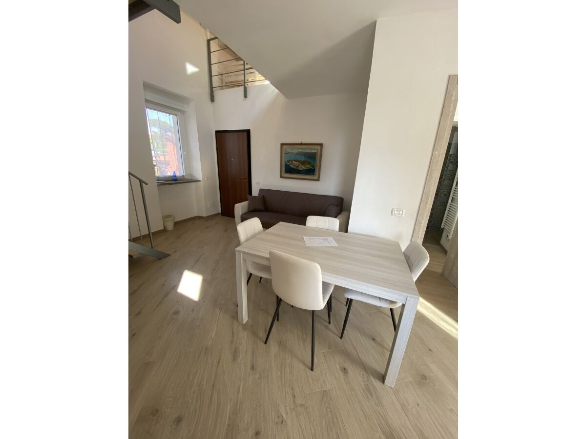 Holiday apartment Around Lago Maggiore apartment - Features photo 5