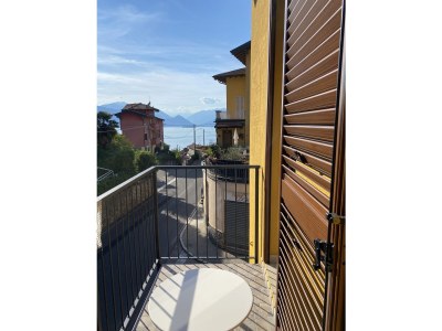 Holiday apartment Around Lago Maggiore apartment - Outdoor photo 3