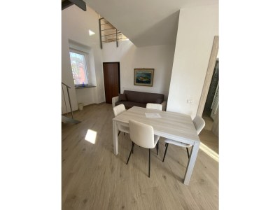 Holiday apartment Around Lago Maggiore apartment - Features photo 5