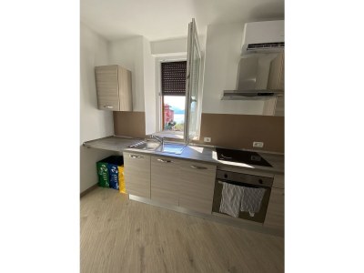 Holiday apartment Around Lago Maggiore apartment - Features photo 6